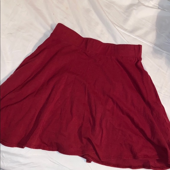 Skirt Bundle! - Picture 2 of 7